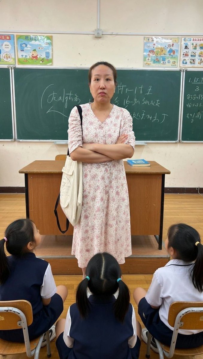 さや浪 tweet media