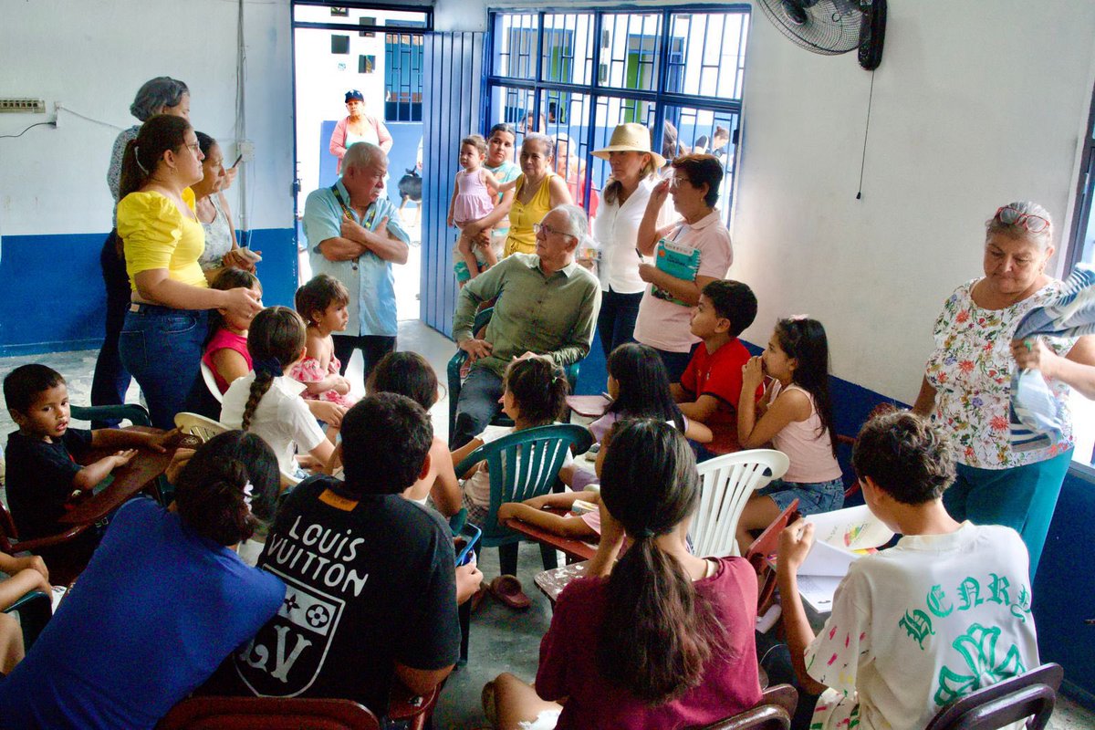 Elizabeth Ortíz tweet media