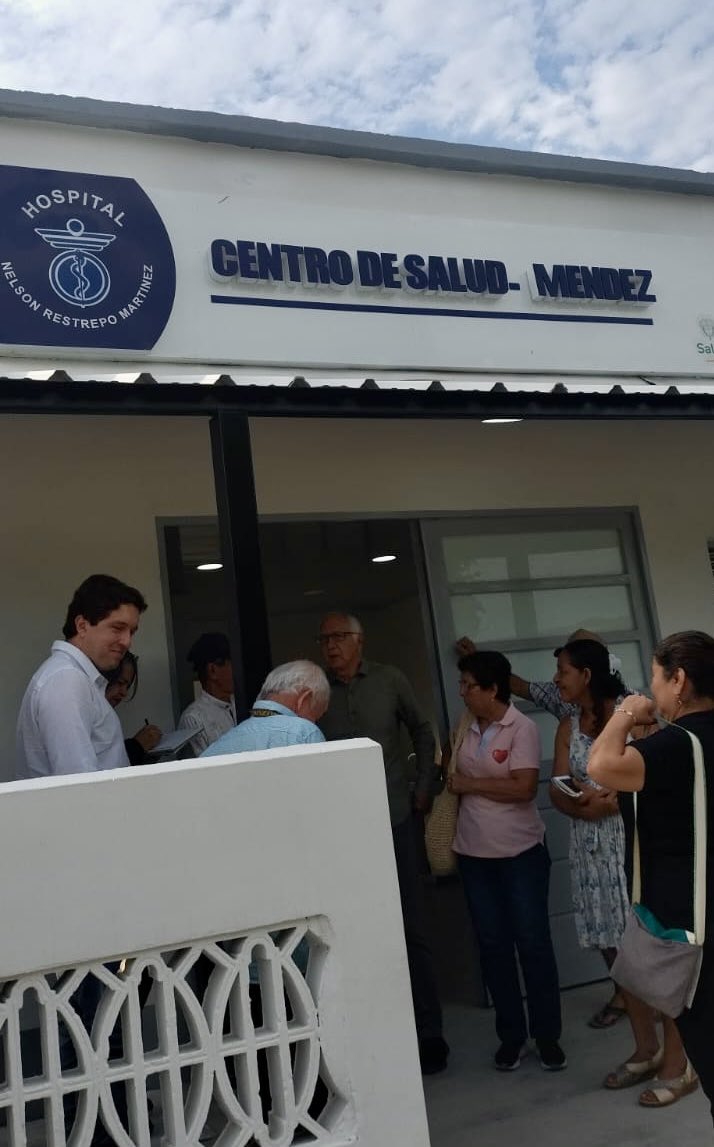 Elizabeth Ortíz tweet media