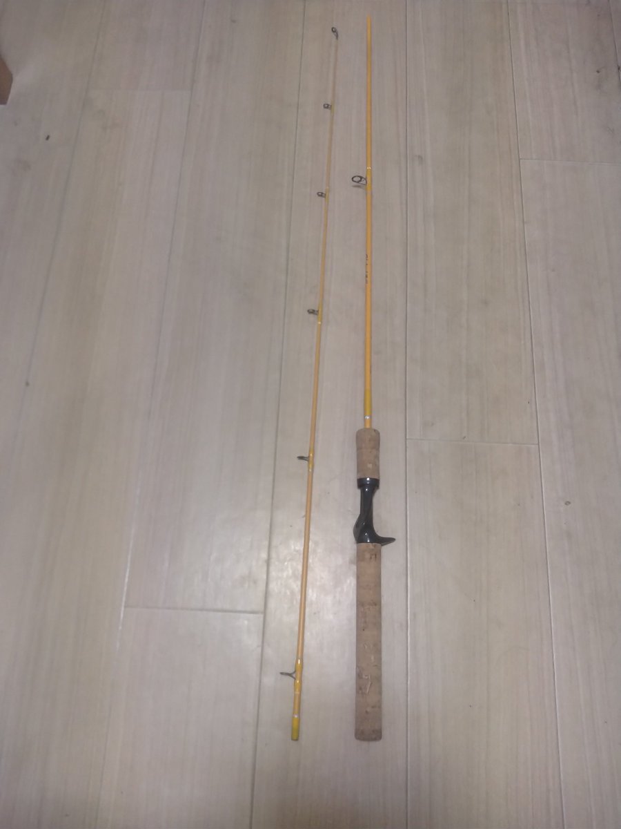 風間真 tweet media