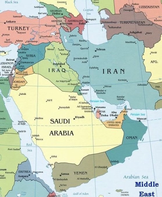BossTraider's tweet photo. BREAKING: 🇸🇦 Saudi Arabia suspends navigation license requirements for all vessels the Arabian Gulf waters for 1 month. 

This will help countries bypass the Strait of Hormuz crisis. https://t.co/bQheymfPZH