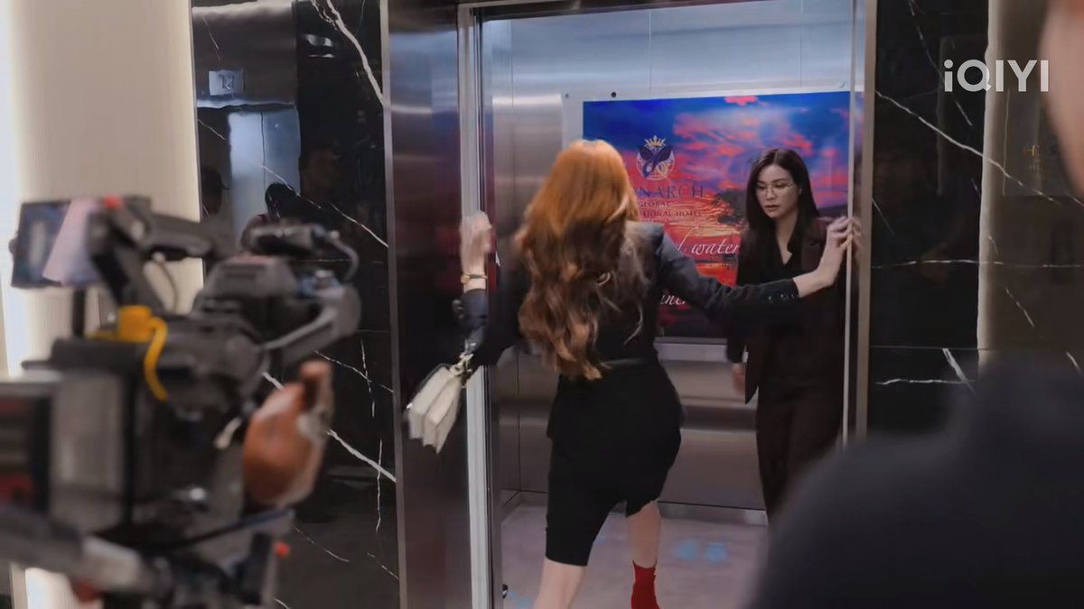 ออบอ ✨ tweet media