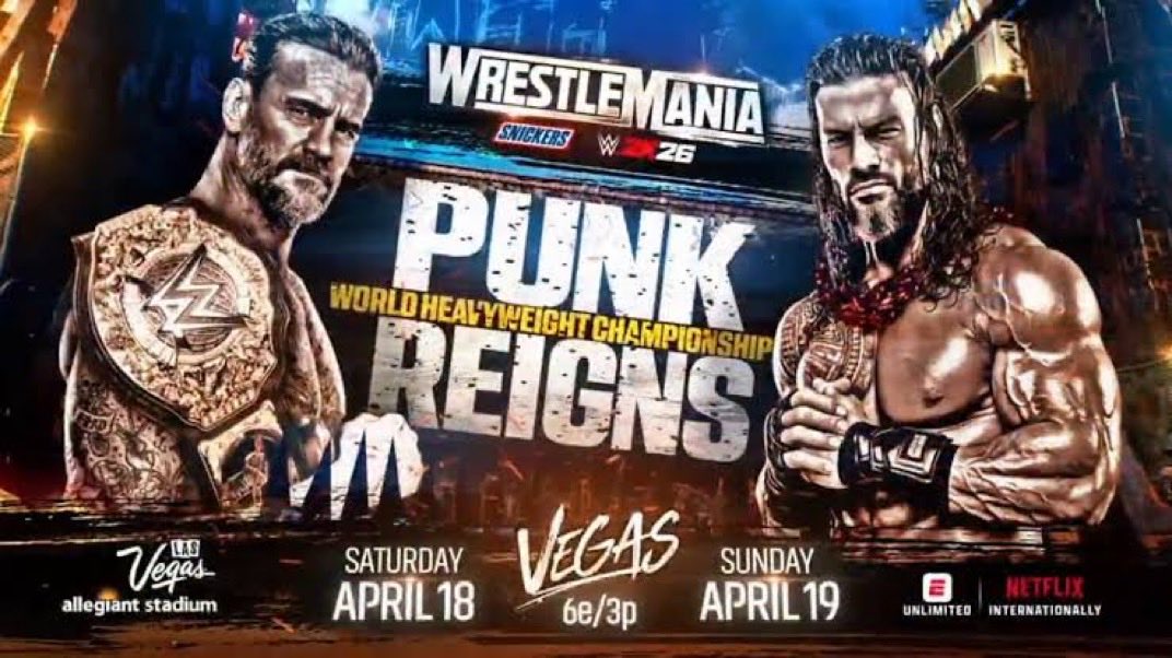 aaronloveswrestling tweet media