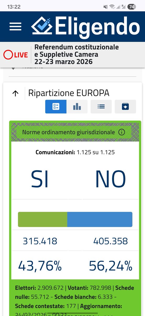 Atticus Prime tweet media