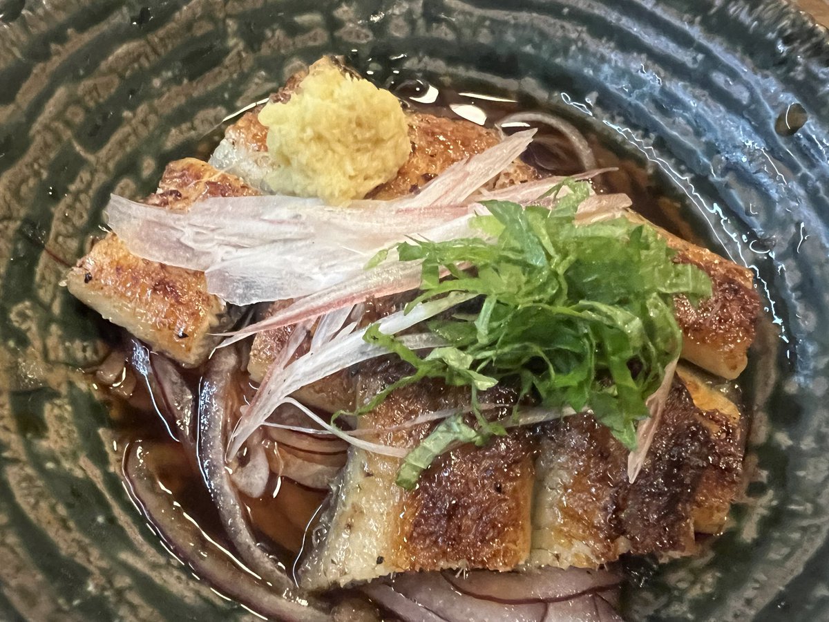 倉本泰隆｜空から無限の情報を tweet media