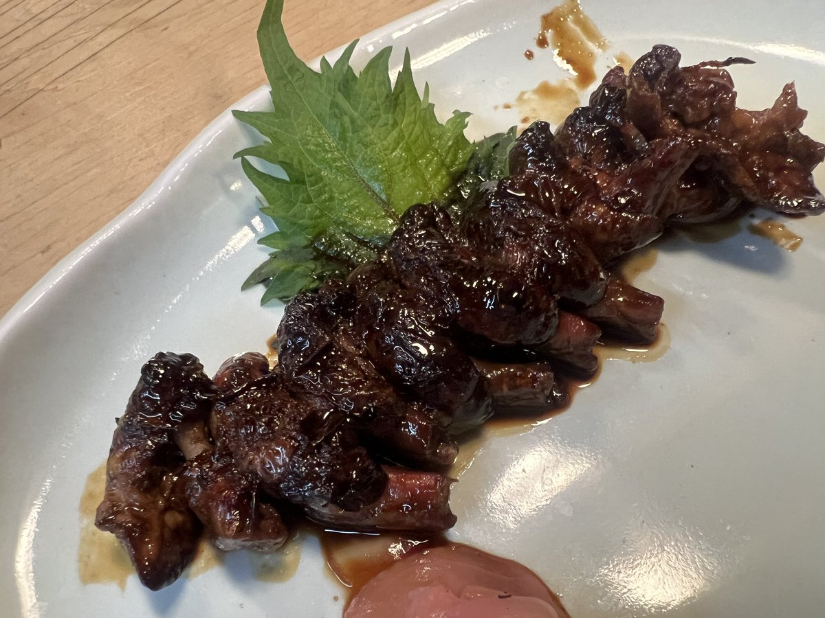 倉本泰隆｜空から無限の情報を tweet media