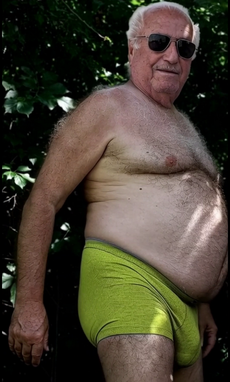 Chunkipeeps tweet media