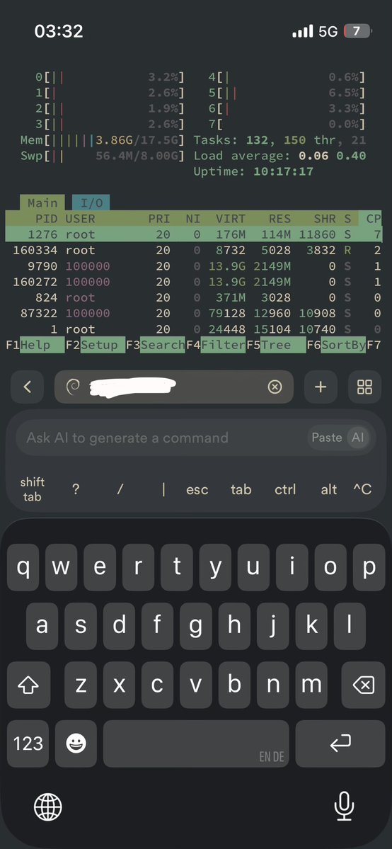 daggerhead69 tweet media