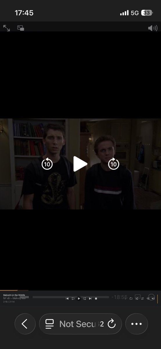 daggerhead69 tweet media