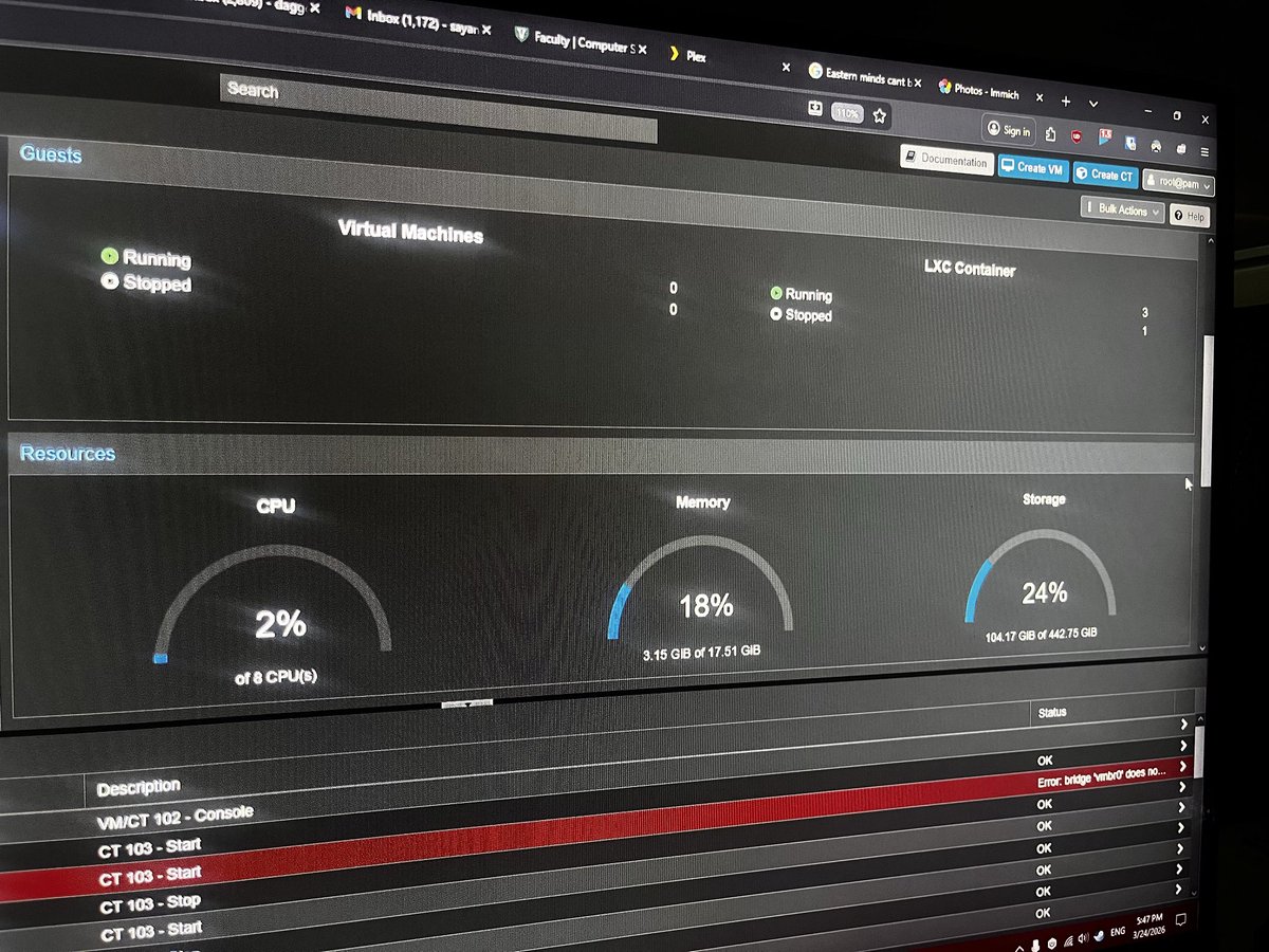 daggerhead69 tweet media