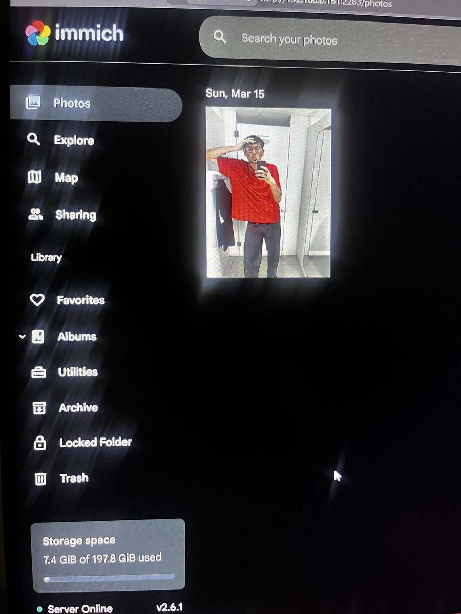 daggerhead69 tweet media