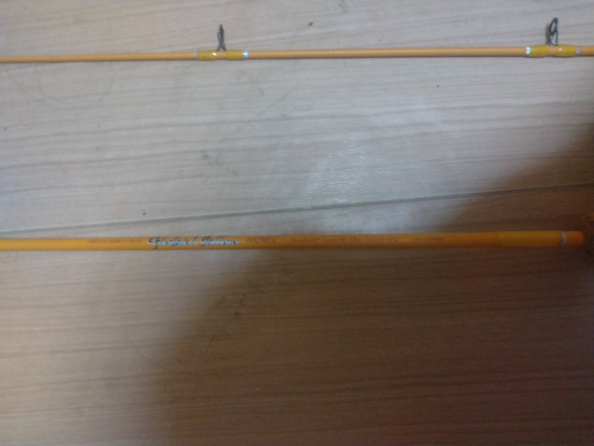 風間真 tweet media