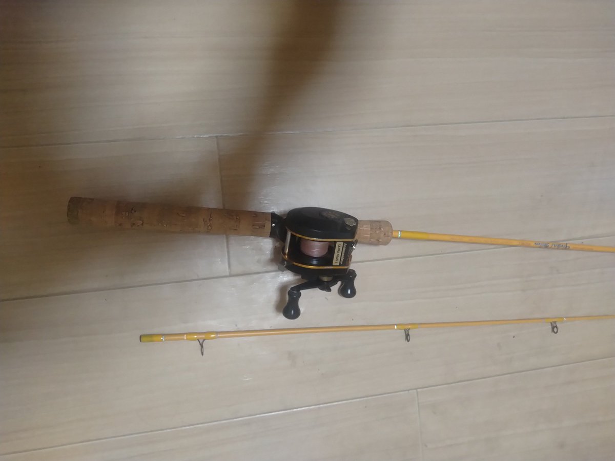 風間真 tweet media