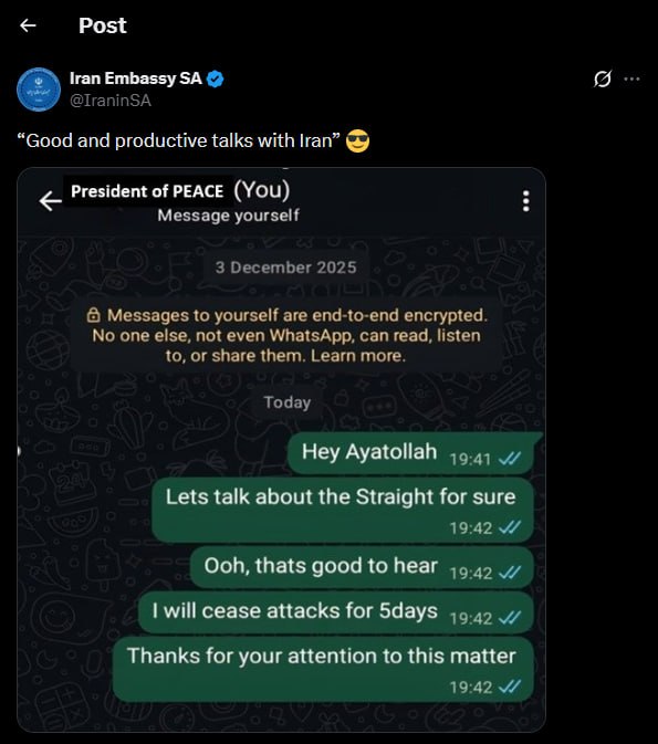 Mario Nawfal tweet media