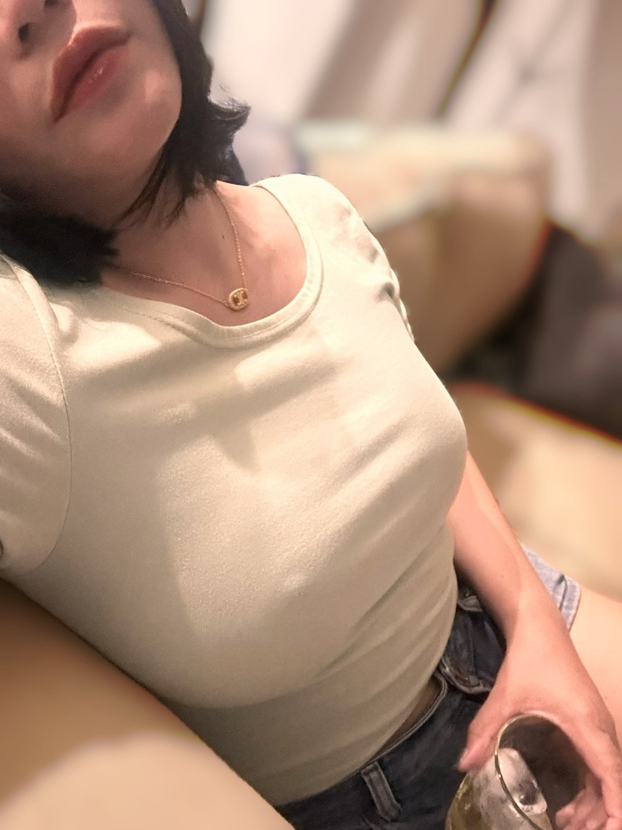 2¶r=11.842^2mm CNX tweet media