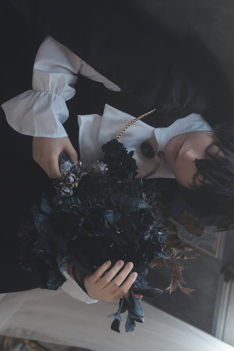 💐ぬ⁴ tweet media