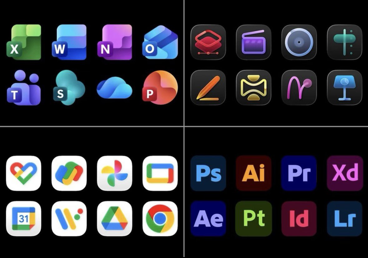 Smirnova 🍡 tweet media