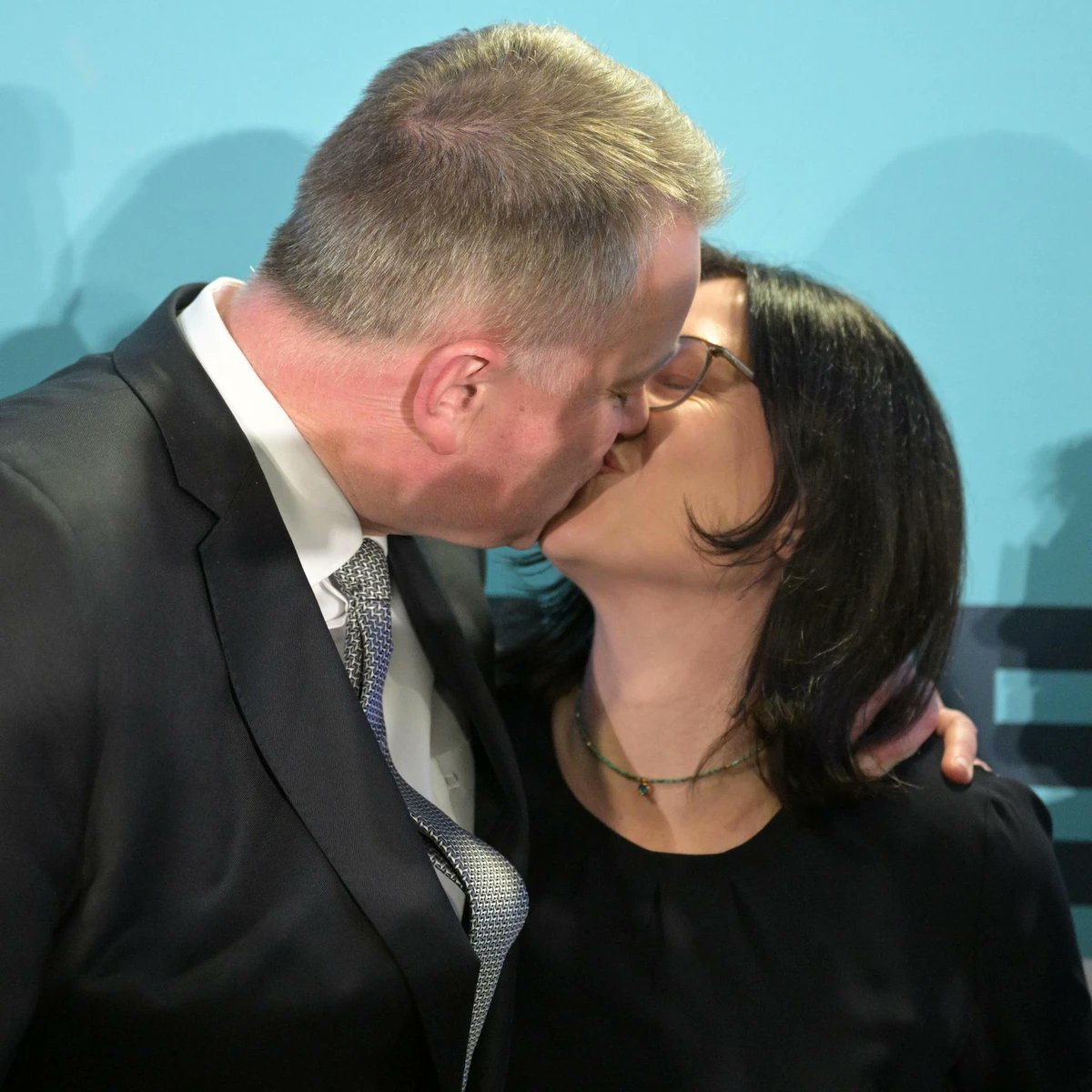 Björn Becker tweet media