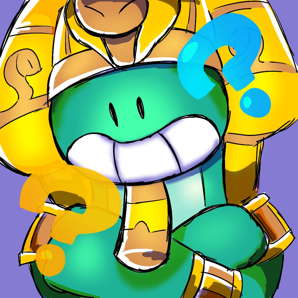 ナナホシ⭐️ tweet media