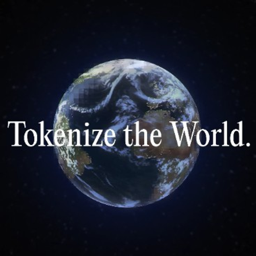 SeekrTrending's tweet image. $WORLD has entered Seekr Trending

52p34AKXxkUnosTXage4eCHbxAVuugbwHVEB8YZRpump

Market Cap: $98,316.22

Dexscreener Paid: ✅
CTO: ✅

SolanaFloor Tweeted: 🚨JUST IN: NYSE partners with Securitize to develop a 24/7 tokenized securities platform, with Securitize set to become the