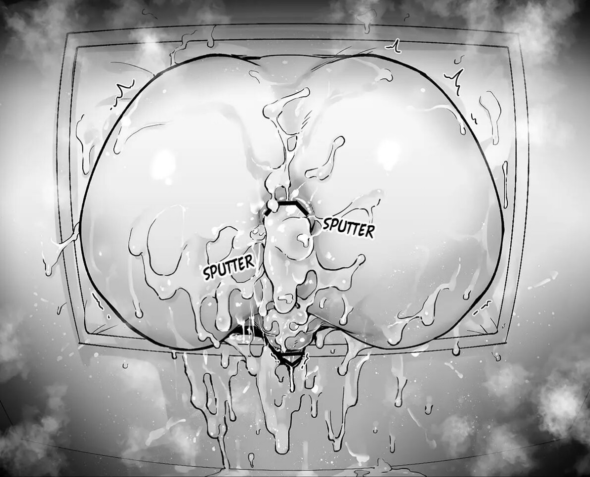 نونو الباتنى🏳️‍🌈 tweet media