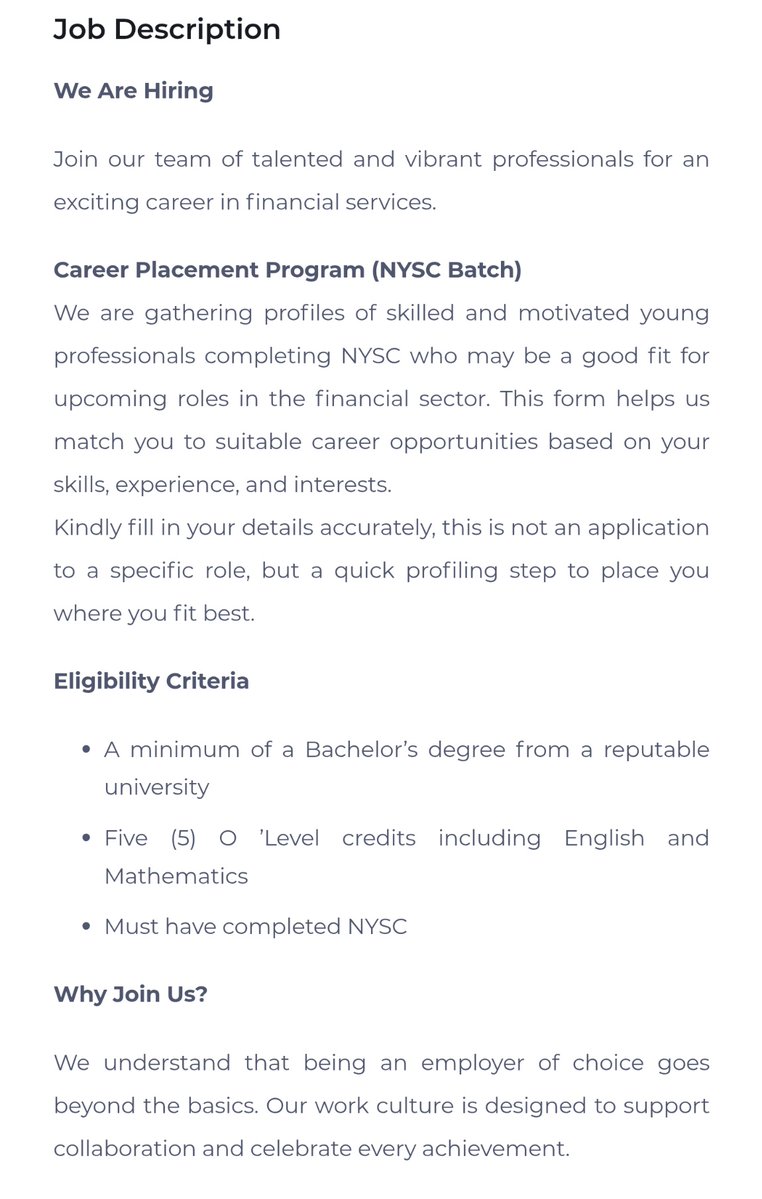 Oluwaferanmie tweet media