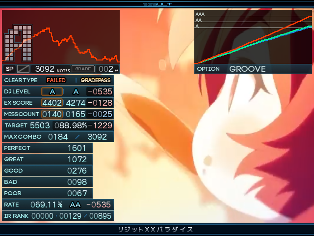 ホイホイ@skeb始めました tweet media