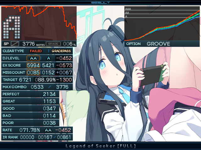 ホイホイ@skeb始めました tweet media