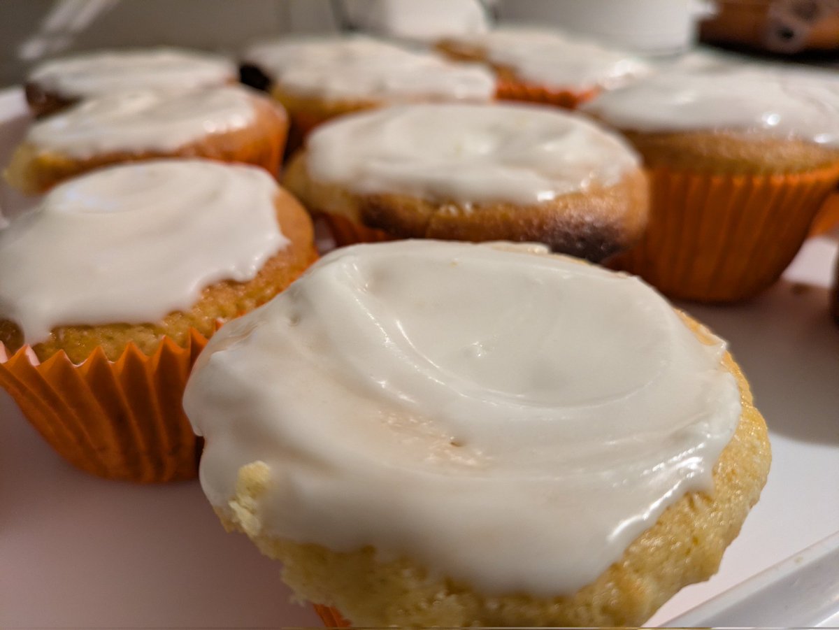 Bill Wheatcroft tweet media