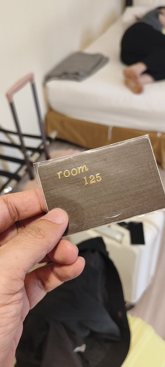 COPLE_ATLAS tweet media