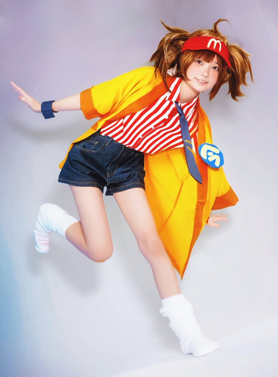 ka_na様専用です(。•̀ᴗ-) ka_na様専用です(。•̀ᴗ-)