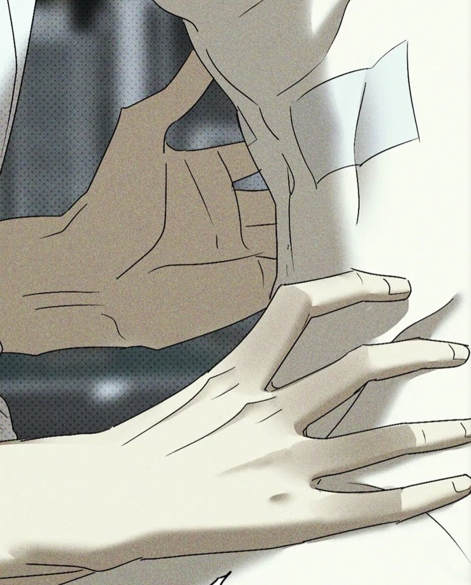 utgl daily tweet media