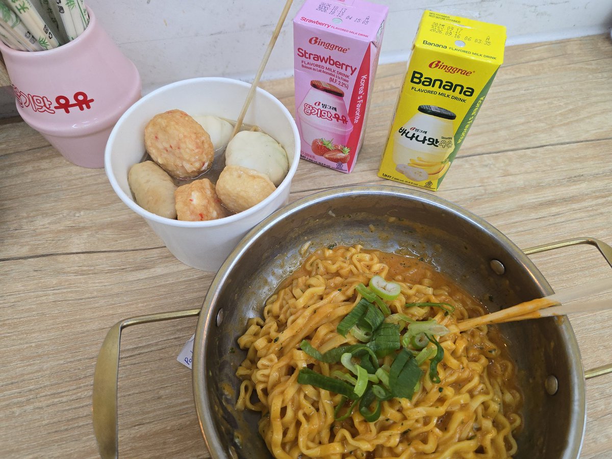 marg.jpg tweet media