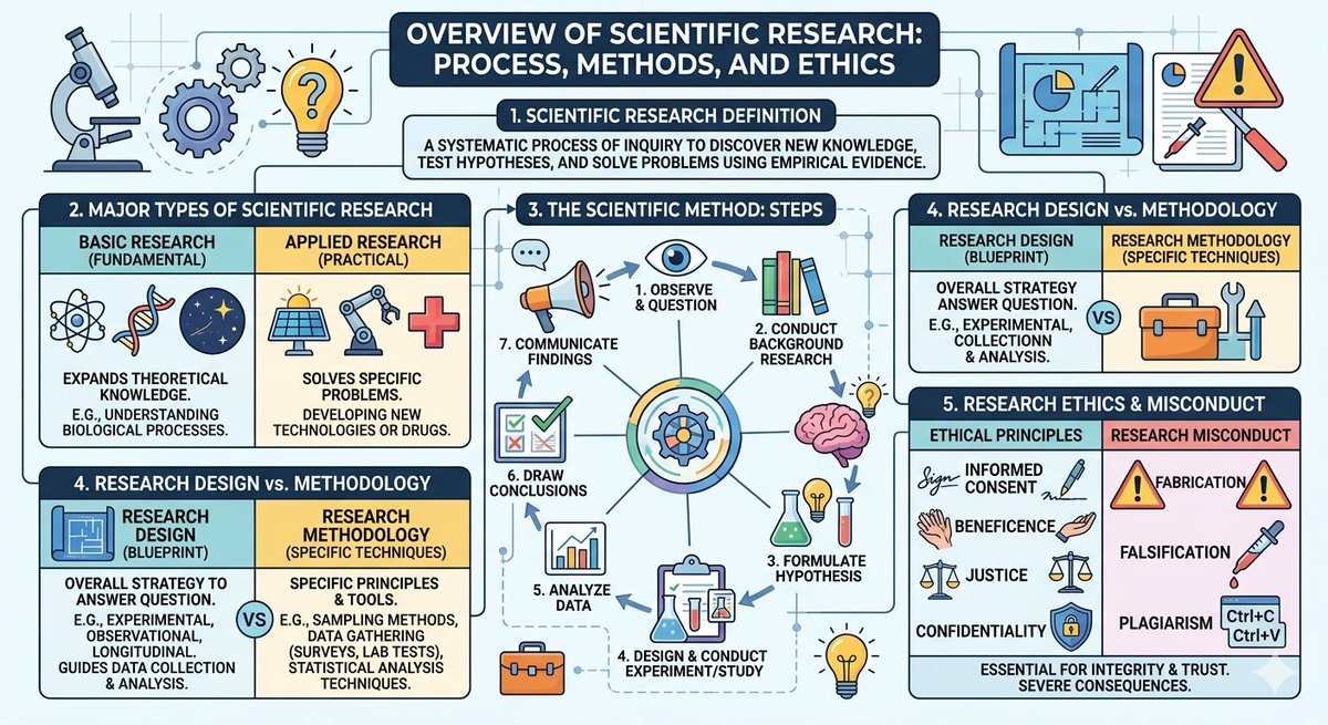 InnoFi_ed tweet media