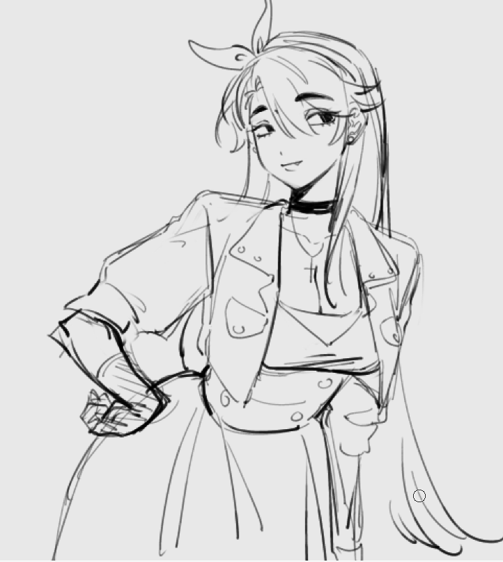 Lẻmon tea tweet media