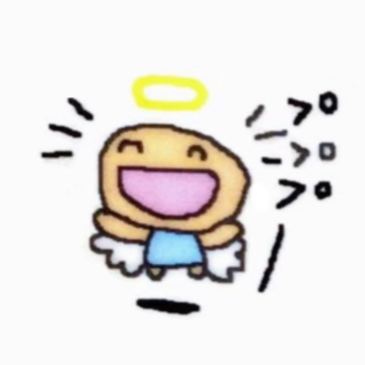ritzusxij's tweet photo. https://t.co/KawmOVRWWU
카오루 생일 때 그린 만화...
되게 열심히 그렸는데 타이밍이 안맞아서 봐주는사람이 별로 없었던 기억 https://t.co/uHDYUNWPH5