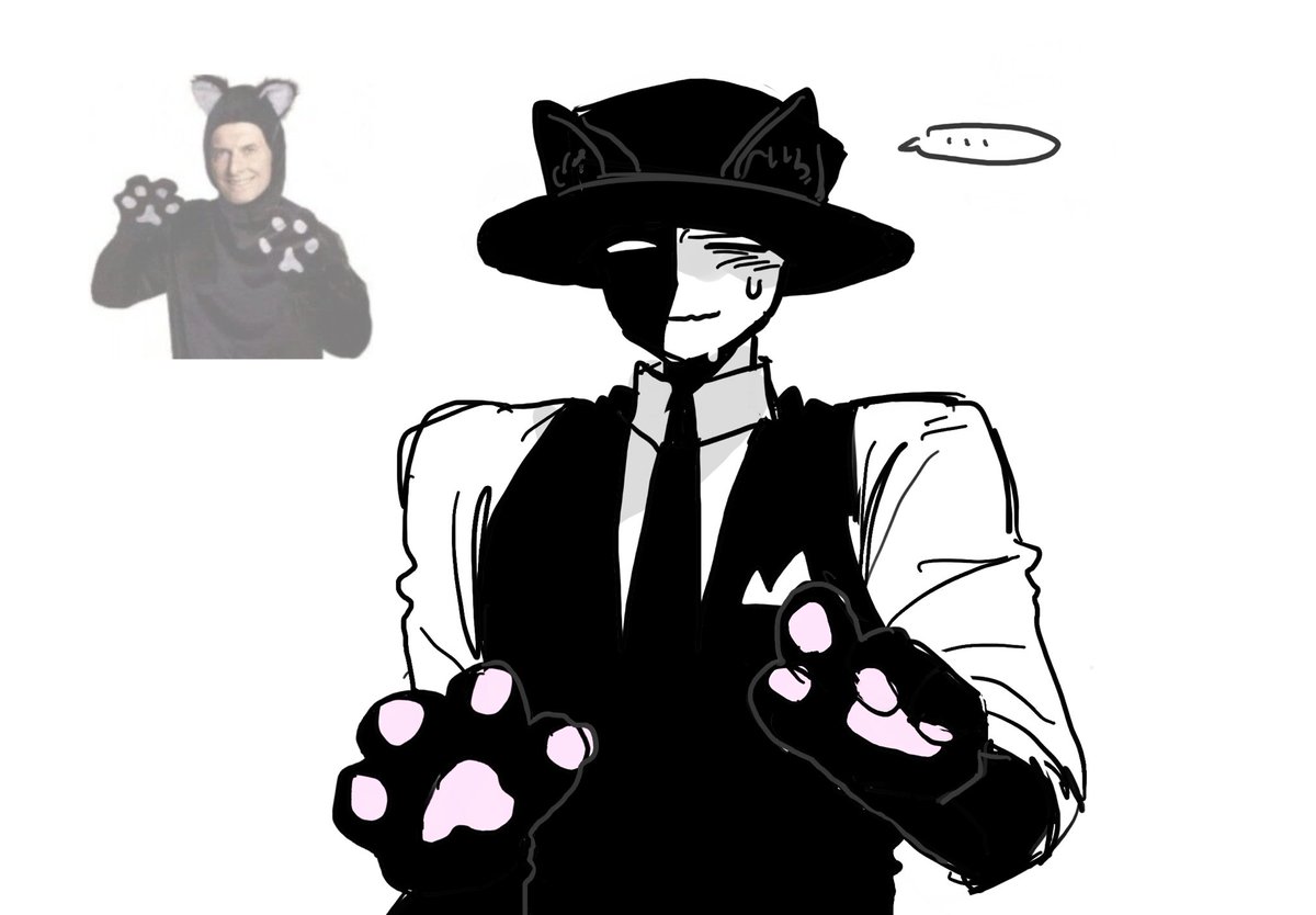 ㅇㅅㅂ tweet media