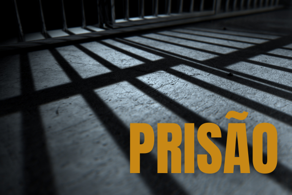 PCDF - Polícia Civil tweet media