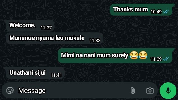 i’m Him tweet media