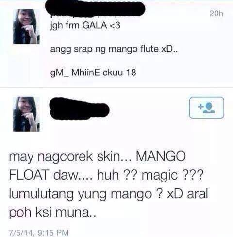 ɪ'laɪʃə tweet media