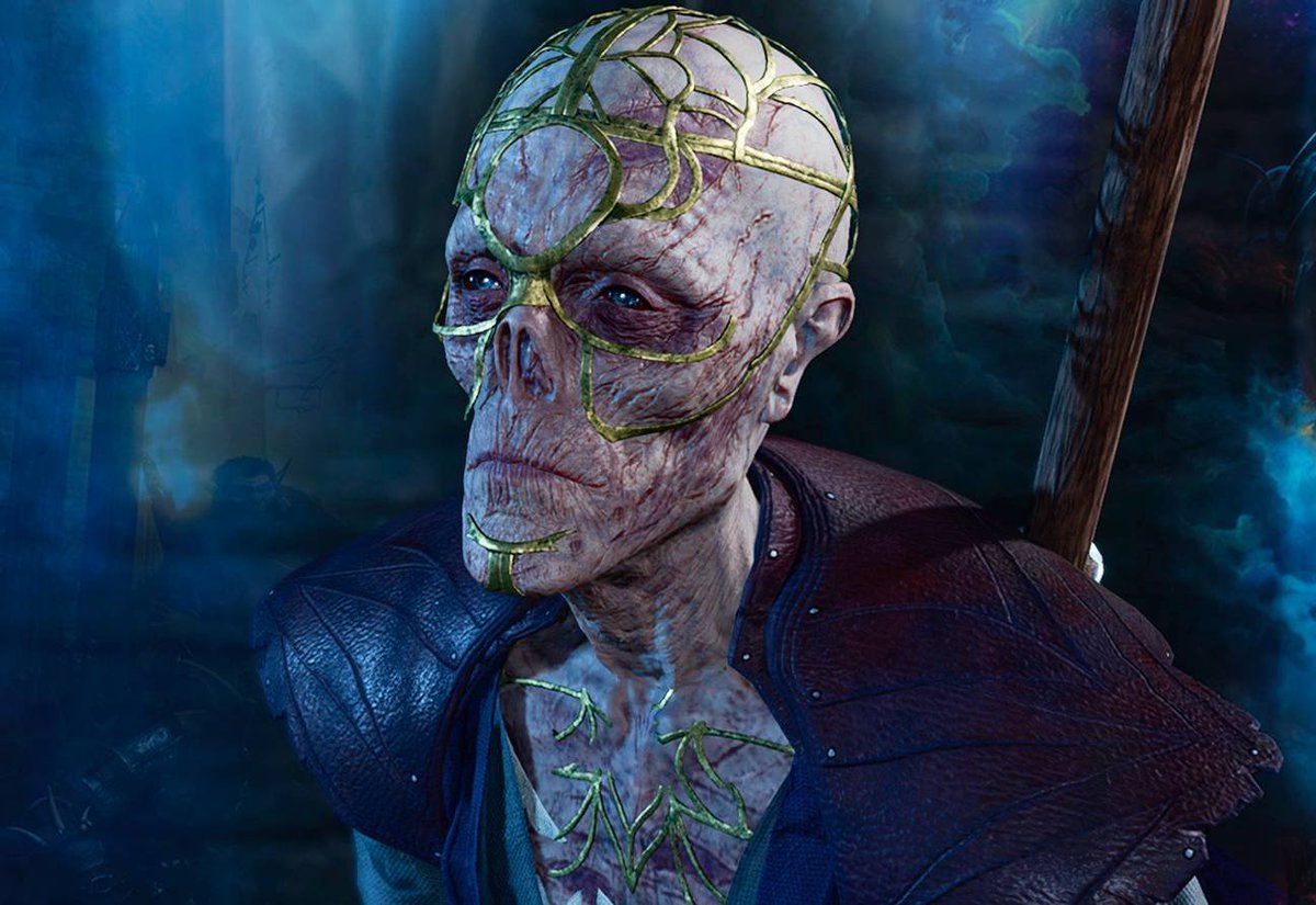 ÖGO | HolyCherryCrunch tweet media