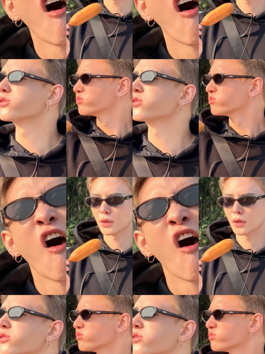 SUPANUT OFFICIAL tweet media