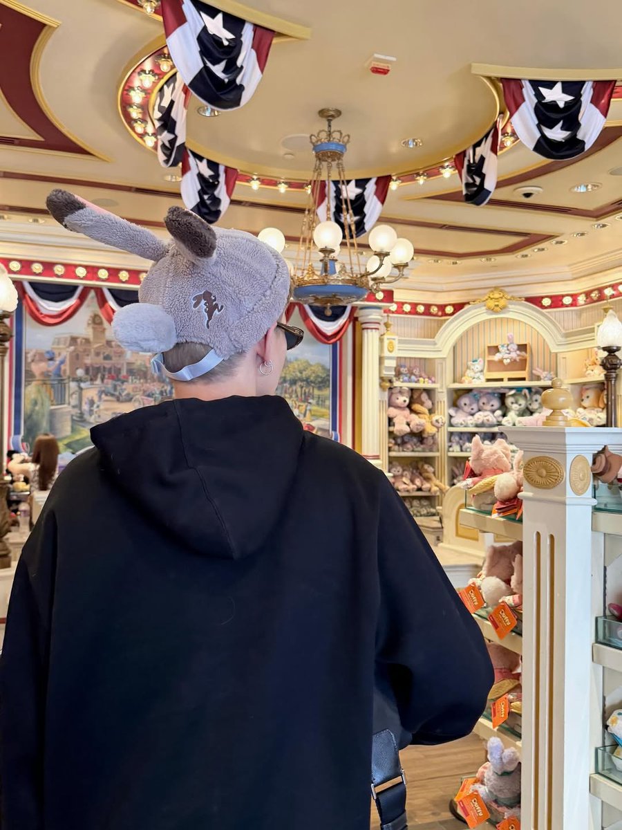 SUPANUT OFFICIAL tweet media