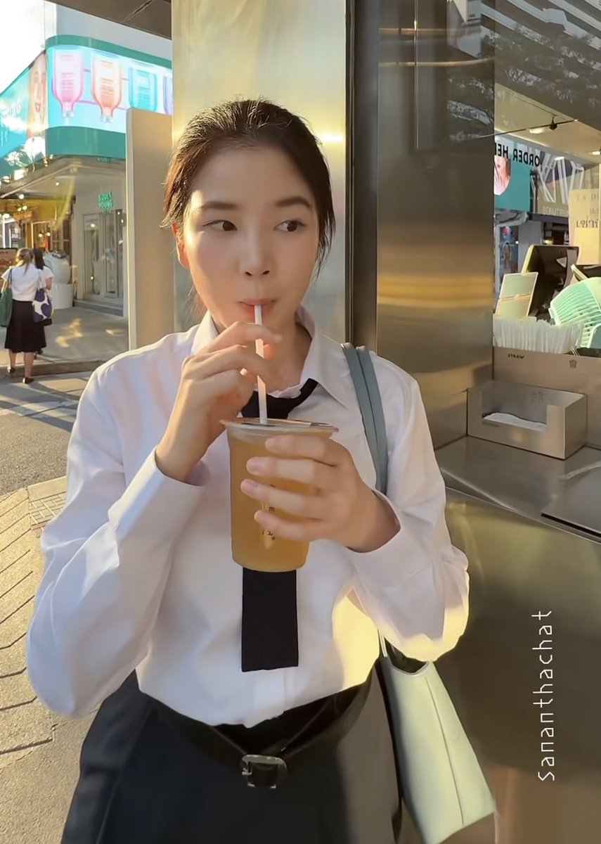 ส้มคับ •⤙• tweet media