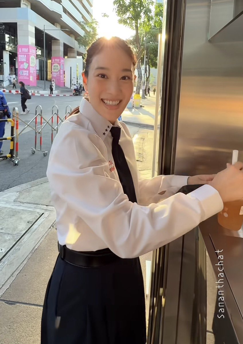 ส้มคับ •⤙• tweet media