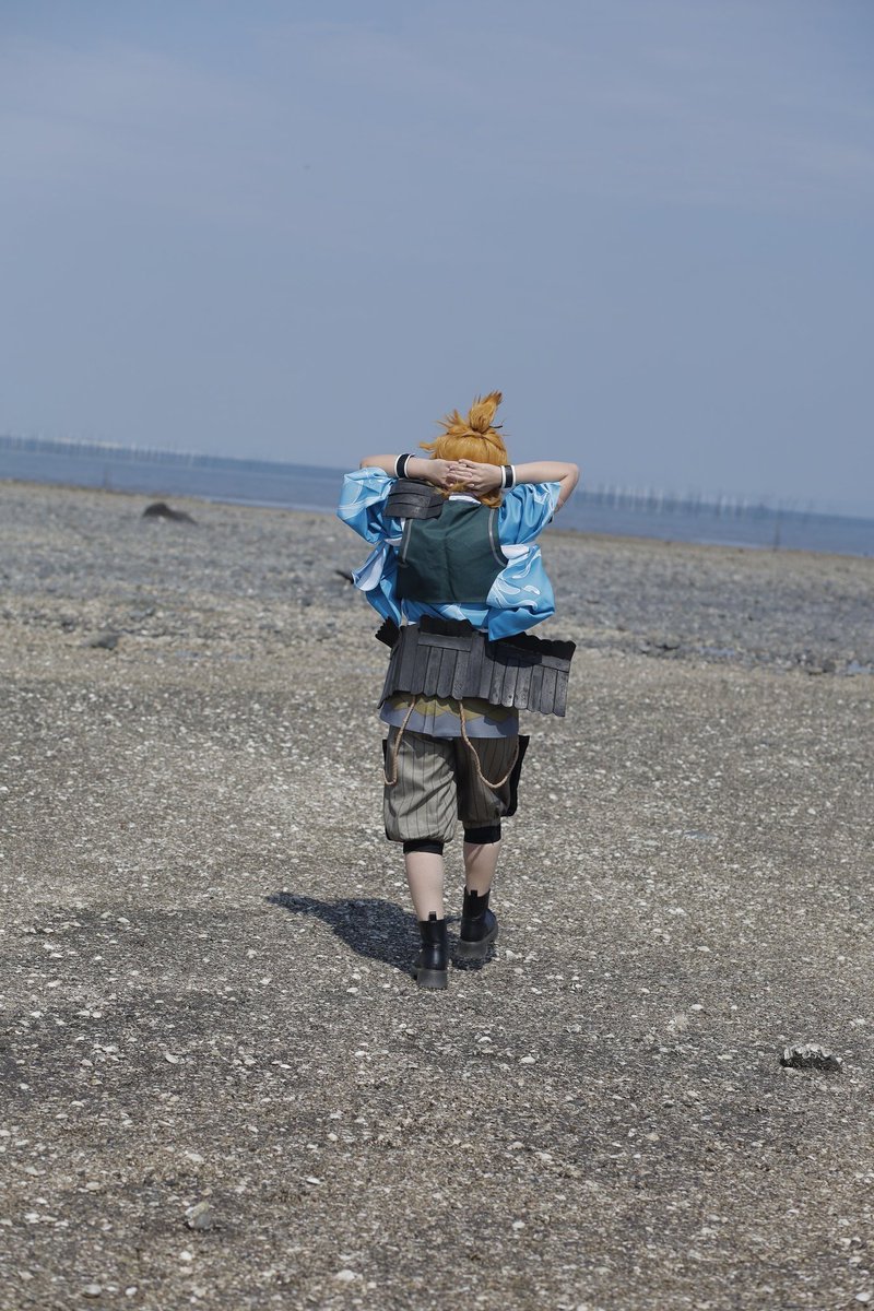 スコル　CC福岡B館た71b tweet media