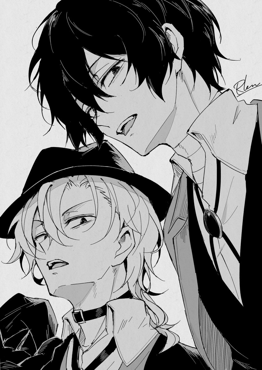 ろっきゅん tweet media