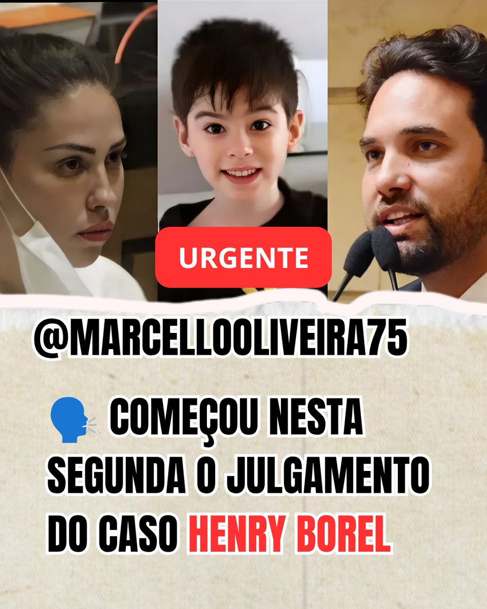 Marcello Oliveira.'. (@marcellomaitria) / Posts / X