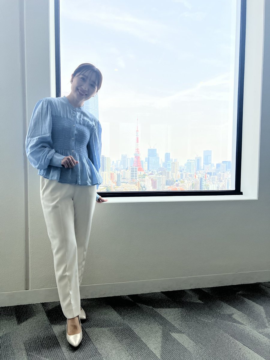 アンサンブル・コノハ【公式】 tweet media