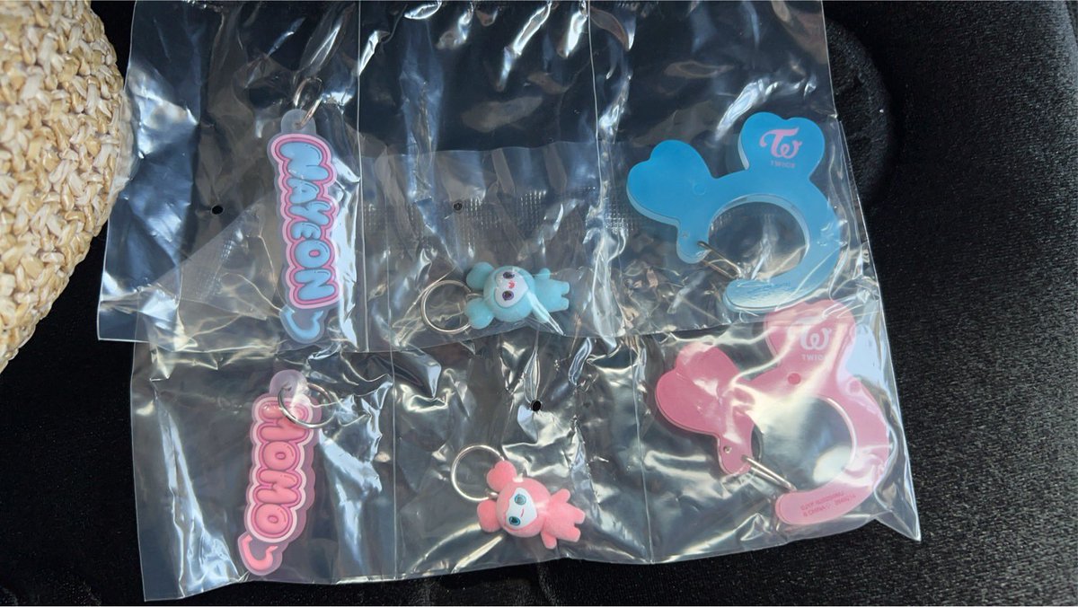 ﾊﾁちゃん(取引垢) tweet media